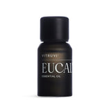 Vitruvi Essential Oil Organic Eucalyptus Essential Oil