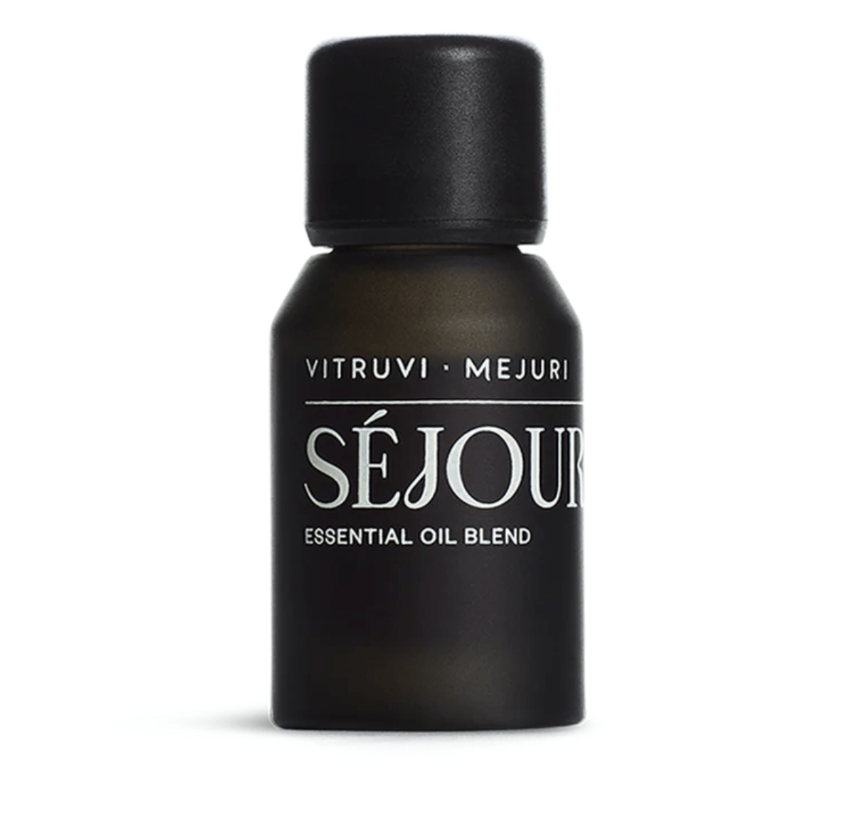 Vitruvi Essential Oil Séjour Blend