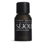 Vitruvi Essential Oil Séjour Blend