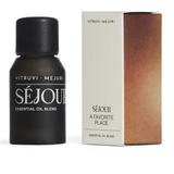 Vitruvi Essential Oil Séjour Blend