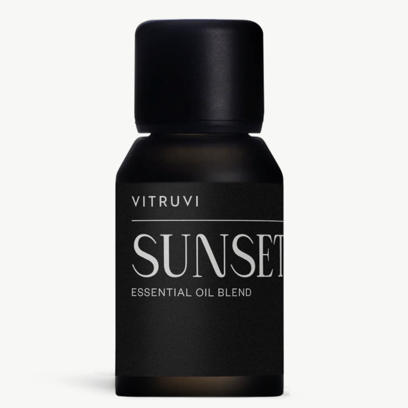Vitruvi Essential Oil Sunset Essential Oil