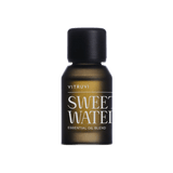 Vitruvi Essential Oil Sweet Water Blend