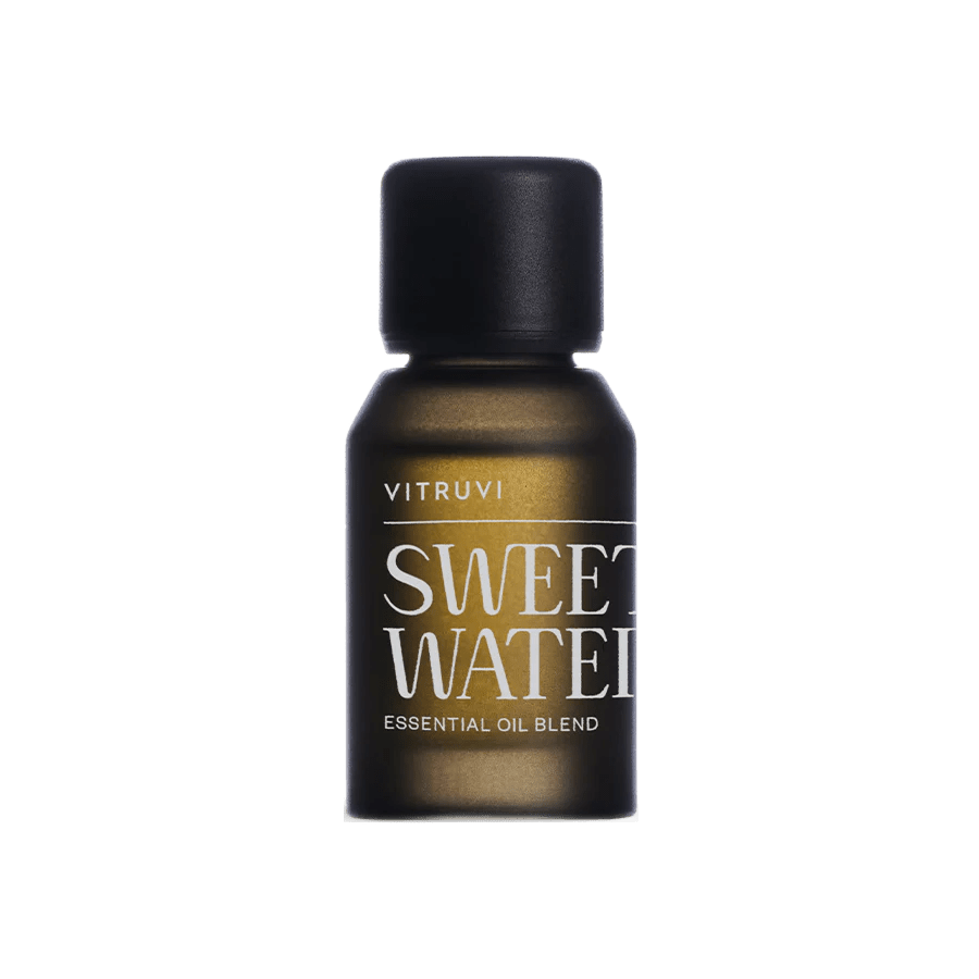 Vitruvi Essential Oil Sweet Water Blend
