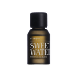 Vitruvi Essential Oil Sweet Water Blend