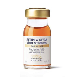 Biologique Recherche 0.3oz A-GLYCA SERUM