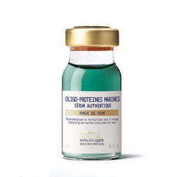 Biologique Recherche 0.3oz OLIGO-PROTÉINES MARINES