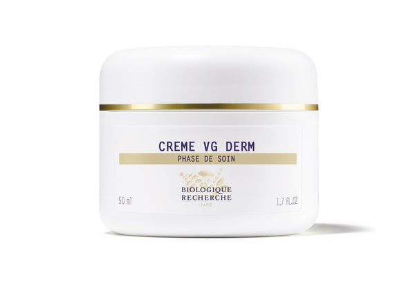 Biologique Recherche 1.7oz CREME VG DERM