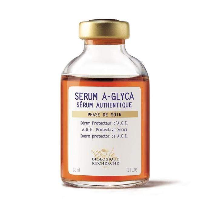 Biologique Recherche 1oz A-GLYCA SERUM