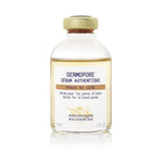 Biologique Recherche 1oz DERMOPORE
