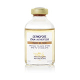 Biologique Recherche 1oz DERMOPORE
