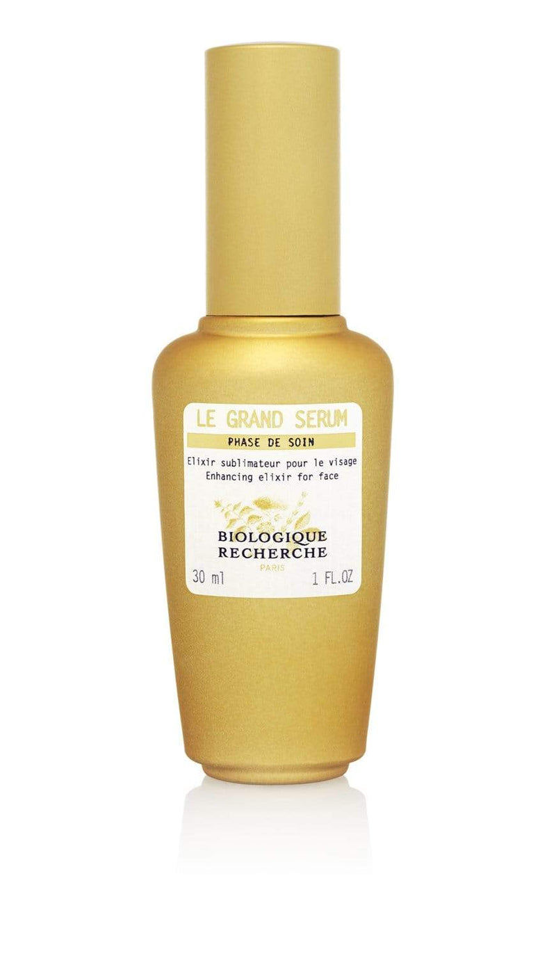 Biologique Recherche 1oz LE GRAND SERUM