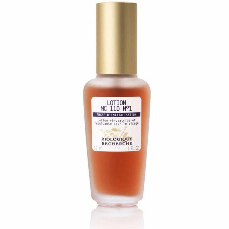 Biologique Recherche 1oz LOTION MC 110