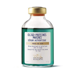 Biologique Recherche 1oz OLIGO-PROTÉINES MARINES
