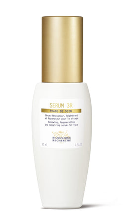Biologique Recherche 1oz SERUM 3R