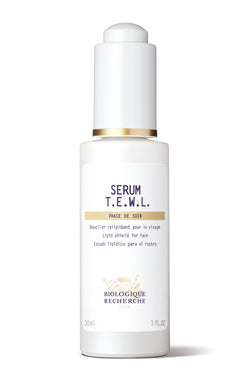 Biologique Recherche 1oz SERUM T.E.W.L.