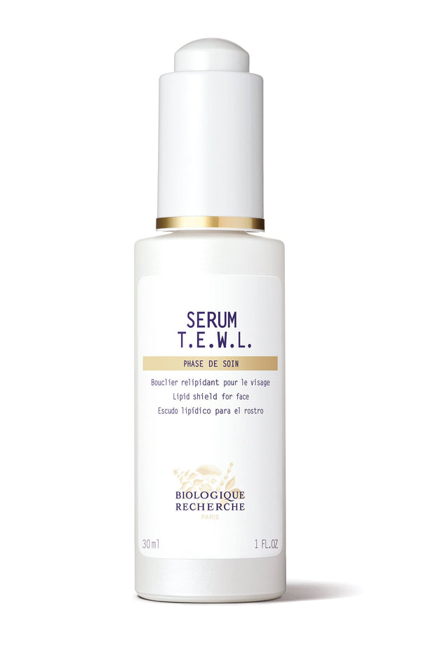 Biologique Recherche 1oz SERUM T.E.W.L.