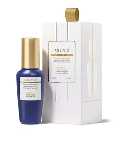 Biologique Recherche 1oz SILK PLUS