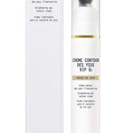 Biologique Recherche .5oz CREME CONTOUR DES YEUX VIP O2