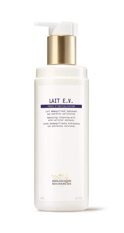 Biologique Recherche 8.4 LAIT E.V.