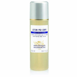 Biologique Recherche 8.4oz LOTION P50 CORPS