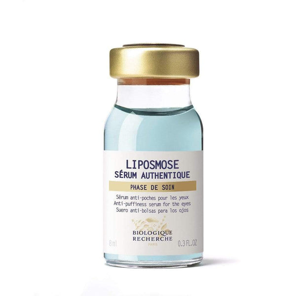 Biologique Recherche Liposmose