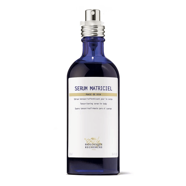 Biologique Recherche Serum Matriciel Body