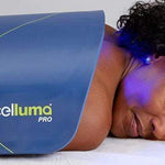 Celluma LED Celluma Devices (Light Therapy)