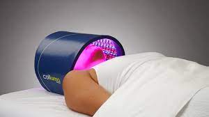 Celluma LED Celluma Devices (Light Therapy)