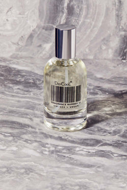 DedCool Fragance Bottle Fragrance 01 Taunt