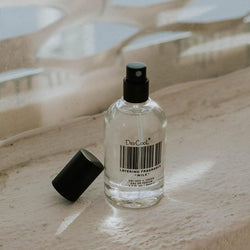 DedCool Fragance Milk Layering + Enhancer Eau De Parfum