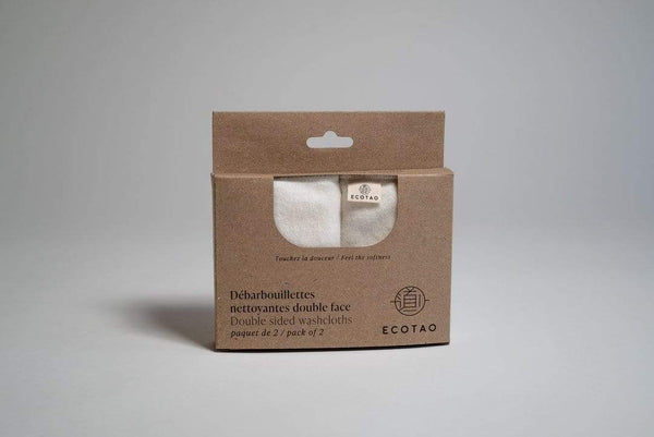 EcoTao EcoTao wipes
