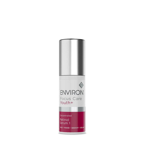 Environ Concentrated retinol Serum 1