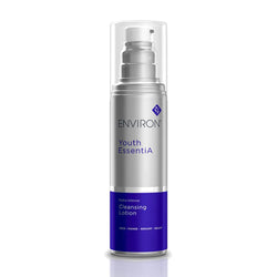 Environ Hydra-Intense Cleansing Lotion