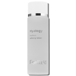 Forlle'd Hyalogy P-effect Refining Lotion