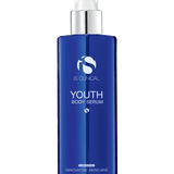iS Clinical 200mL Youth Body Serum
