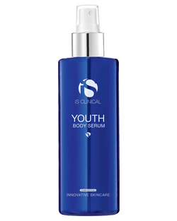 iS Clinical 200mL Youth Body Serum