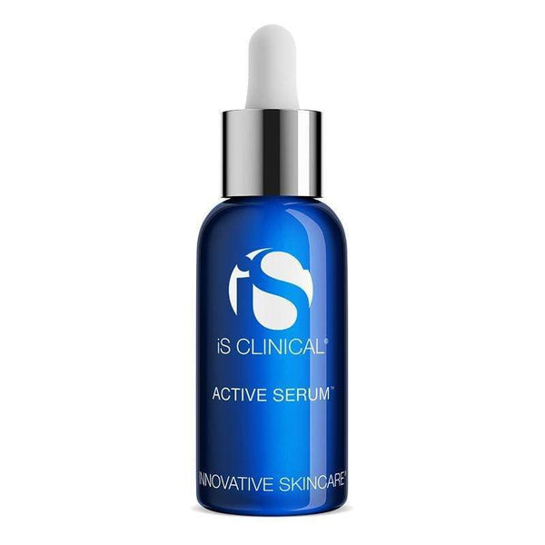 iS Clinical 30mL Active Serum