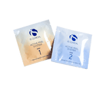 iS Clinical Anti-Aging Skin Care Kits Active Peel System