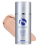 iS Clinical Beige Eclipse SPF 50