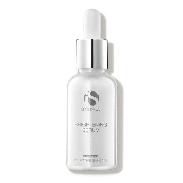 iS Clinical Brightening Serum