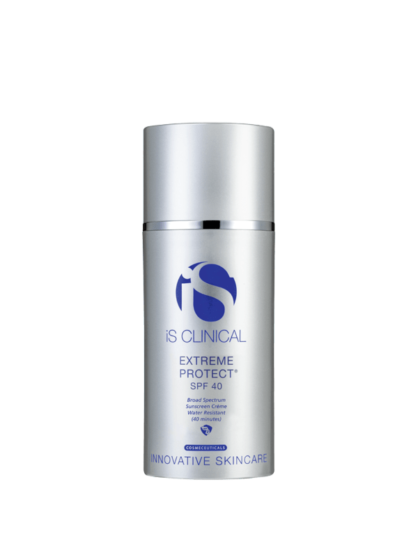 iS Clinical Extreme Protect SPF 40 Perfect Tint Beige