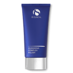 iS Clinical Facial Cleansers Cleansing Complex Polish