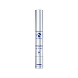 iS Clinical iS Clinical Youth Lip Elixir