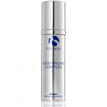 iS Clinical Moisturizing Complex