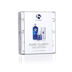 iS Clinical Pure Clarity Collection - Backordered til 2021