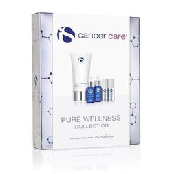 iS Clinical Skin Care Wellness Collection