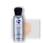 iS Clinical Sunscreen Ivory PerfecTint Powder SPF
