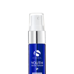 iS Clinical Travel Youth Body Serum