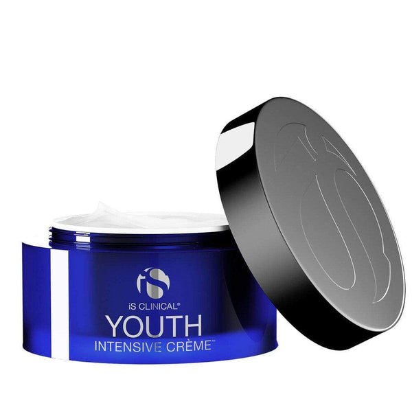 iS Clinical Youth Intensive Cream