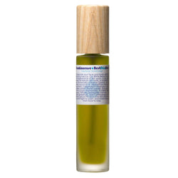 Living Libations 50mL Best Skin Ever - Frankincense